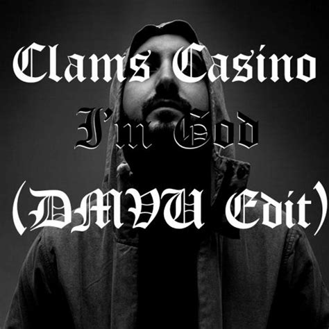 Clams casino motivação soundcloud